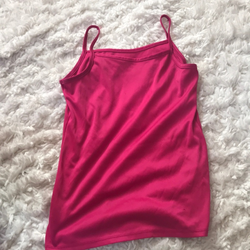 LAST CHANCE WILL BE DELETED 7/16 BUNDLE TO SAVE